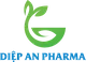 Tuyển dụng việc làm Công ty TNHH Dược Phẩm và trang Thiết bị Y Tế Diệp An