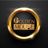 Tuyển Nhân viên kinh doanh Công Ty Cổ Phần Dược Phẩm Và Thiết Bị Y Khoa Golden Mouse làm việc tại Hồ Chí Minh thu nhập 7 - 10 Triệu