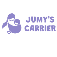 Tuyển Digital Marketing Công Ty TNHH JUMYS Việt Nam làm việc tại Hồ Chí Minh thu nhập 10 - 15 Triệu