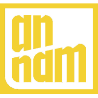 Tuyển dụng việc làm An Nam Design And Build