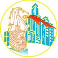 Công Ty Cổ Phần Đầu Tư Và Phát Triển Bất Động Sản Singa