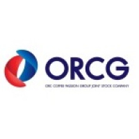 Tuyển dụng việc làm Công Ty Cổ Phần ORC Coffee Passion Group