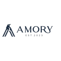 Tuyển Nhân viên kinh doanh Công Ty TNHH Thương Mại Dịch Vụ Amory làm việc tại Hồ Chí Minh thu nhập 15 - 25 Triệu