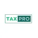 CÔNG TY TNHH TAXPRO VIỆT NAM