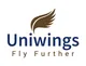 CÔNG TY CỔ PHẦN UNIWINGS VIỆT NAM
