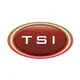 Công ty cổ phần TSI Hà Nội