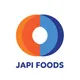CÔNG TY TRÁCH NHIỆM HỮU HẠN JAPI FOODS