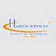 Công ty TNHH Du lịch Dịch vụ Thương mại Điện tử Hà Nội