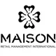 CHI NHÁNH HÀ NỘI - CÔNG TY CỔ PHẦN MAISON RETAIL MANAGEMENT INTERNATIONAL
Pro Company
