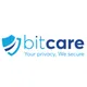 Tuyển dụng việc làm CÔNG TY CỔ PHẦN BITCARE