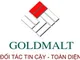 Tuyển Nhân viên lái xe Công ty cổ phần đầu tư thương mại Goldmalt làm việc tại Hà Nội thu nhập 12 - 15 Triệu