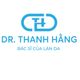 CÔNG TY TNHH DR THANH HẰNG