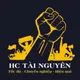 HC TÀI NGUYÊN