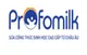 Tuyển dụng việc làm CÔNG TY CỔ PHẦN PROFOMILK