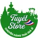 Tuyết Store