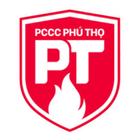 Tuyển dụng việc làm Công Ty Cổ Phần Phòng Cháy Chữa Cháy Phú Thọ