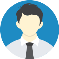 Tuyển dụng việc làm Công Ty TNHH MTV Thảo Xinh