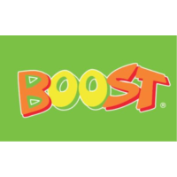 Tuyển dụng việc làm Công Ty TNHH Thực Phẩm và NGK Boost Juice Việt Nam