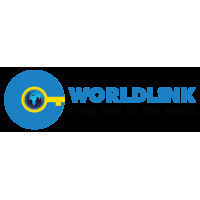 Tuyển Giáo viên tiếng Anh CÔNG TY CỔ PHẦN VĂN HOÁ GIÁO DỤC WORLDLINK làm việc tại Hà Nội thu nhập Thỏa thuận