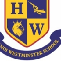 Tuyển dụng việc làm CÔNG TY CỔ PHẦN GIÁO DỤC HANOI WESTMINSTER