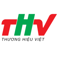 Tuyển Kinh doanh phần mềm Công Ty TNHH Giải Pháp Thương Hiệu Việt làm việc tại Hồ Chí Minh thu nhập 6 - 50 Triệu