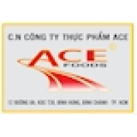 Tuyển Kế toán công nợ Chi Nhánh Công Ty Cổ Phần Thực Phẩm ACE làm việc tại Hà Nội thu nhập 8 - 10 Triệu