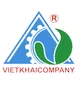 CÔNG TY TNHH THƯƠNG MẠI DỊCH VỤ XỬ LÝ MÔI TRƯỜNG VIỆT KHẢI.