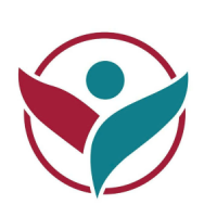 Tuyển dụng việc làm CHI NHÁNH CÔNG TY CỔ PHẦN DÂN KHANG TẠI HÀ NỘI