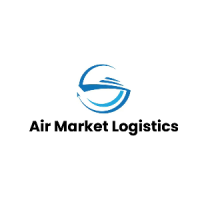 Tuyển Nhân viên kinh doanh Công Ty TNHH Air Market Logistics Việt Nam làm việc tại Hà Nội thu nhập Thỏa thuận