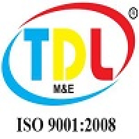 Tuyển Kế toán tổng hợp CÔNG TY CP Cơ Điện Lạnh Thái Đức Lâm làm việc tại Hồ Chí Minh thu nhập 10 - 20 Triệu