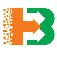 Tuyển Nhân viên môi trường Chi Nhánh Công Ty Cổ Phần Môi Trường Công Nghệ Cao Hoà Bình Tại Hưng Yên làm việc tại Hưng Yên thu nhập 15 - 20 Triệu