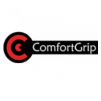 Tuyển Nhân viên kinh doanh Công Ty TNHH Công Cụ Cibon Việt Nam làm việc tại Bắc Ninh thu nhập 15 - 25 Triệu