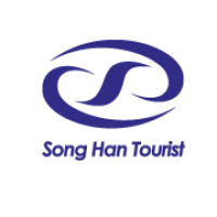 Tuyển dụng việc làm CÔNG TY TNHH THƯƠNG MẠI DU LỊCH VÀ DỊCH VỤ SÔNG HÀN