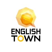 Tuyển Giáo viên Công ty Cổ phần Giáo Dục English Town làm việc tại Hồ Chí Minh thu nhập 7 - 11 Triệu