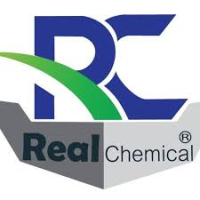 Tuyển Nhân viên kinh doanh Công Ty TNHH Real Chemical làm việc tại Cần Thơ thu nhập Thỏa thuận