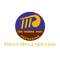 Tuyển Nhân viên kinh doanh Công Ty TNHH Bao Bì Tấn Trường Phát làm việc tại Bình Dương thu nhập Thỏa thuận