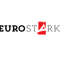 Tuyển dụng việc làm Công Ty CP Đầu Tư Và Phát Triển Nhựa Gỗ Châu Âu