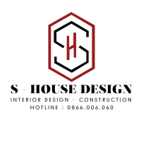 Tuyển dụng việc làm Công ty CP S-House