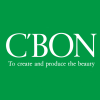 Tuyển Trình dược viên Công Ty Cổ Phần Hasu No Hana Việt Nam làm việc tại Hà Nội thu nhập 12 - 24 Triệu