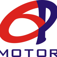 Tuyển Nhân viên kinh doanh Công Ty TNHH Thương Mại Quang Phương làm việc tại Hồ Chí Minh thu nhập 8 - 15 Triệu