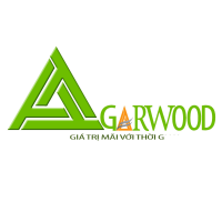 Tuyển Nhân viên Marketing CÔNG TY CỔ PHẦN TRẦM HƯƠNG SINH HỌC TTT làm việc tại Hồ Chí Minh thu nhập 7 - 12 Triệu