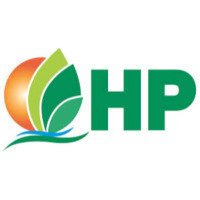 Tuyển dụng việc làm Công Ty Cổ Phần Nông Nghiệp HP