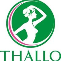 Tuyển Nhân viên kinh doanh Công Ty Cổ Phần Phân Phối Thallo làm việc tại Hồ Chí Minh thu nhập Thỏa thuận