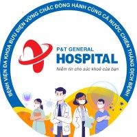 Tuyển Digital Marketing Bệnh Viện Đa Khoa Bưu Điện làm việc tại Hồ Chí Minh thu nhập 10 - 15 Triệu