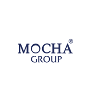 CÔNG TY TNHH THƯƠNG MẠI ỨNG DỤNG DƯỢC MỸ PHẨM CÔNG NGHỆ CAO MOCHA