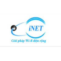 Công Ty TNHH Cung Ứng Dịch Vụ Và Công Nghệ Trực Tuyến Inet