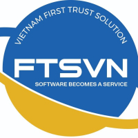Tuyển Kinh doanh phần mềm Công ty Cổ phần Giải pháp First Trust làm việc tại Hà Nội thu nhập 15 - 20 Triệu