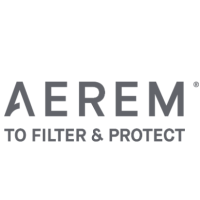 Công Ty TNHH Công Nghiệp Aerem