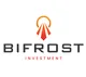 Tuyển dụng việc làm Công ty Cổ phần Tập đoàn Đầu tư Bifrost