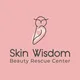 Tuyển Content Creator Skin Wisdom Clinic làm việc tại Hà Nội thu nhập 8 - 12 Triệu